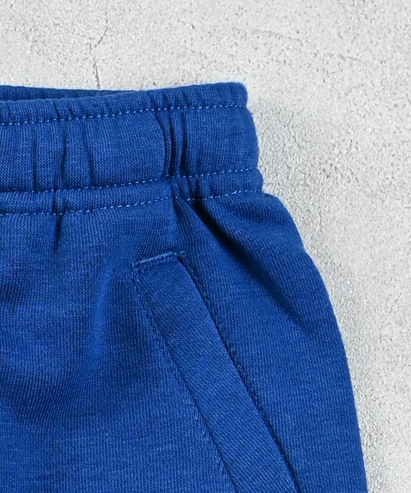 MLB ビッグロゴショーツ ｜ ボトムス ｜ 子供服のセレクト