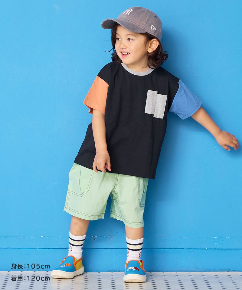 講談社夏の子供祭り！ダイレンジャーショースタッフTシャツ！当時物！非売品!激レア 講談社夏の子供祭り！ダイレンジャーショースタッフTシャツ