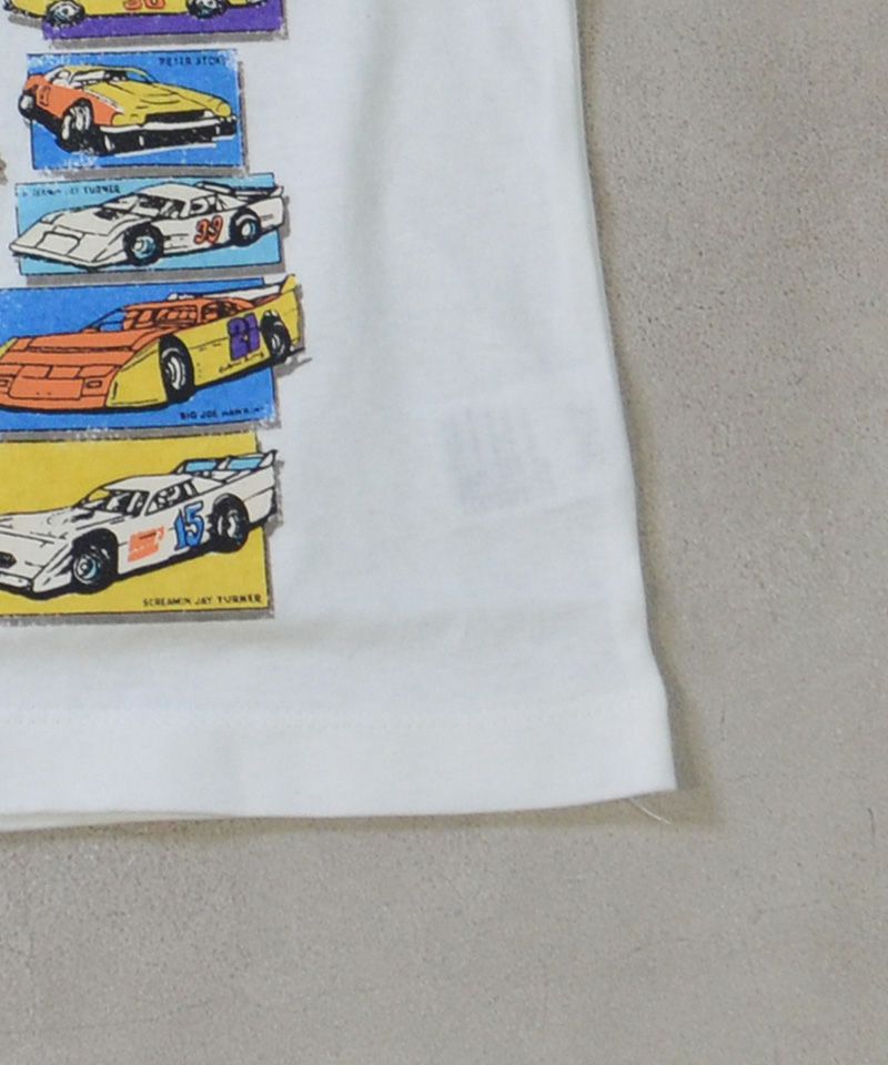 スーパーカー　Ｔシャツ　未使用 2025年最新】Yahoo!オークション -スーパーカーtシャツ
