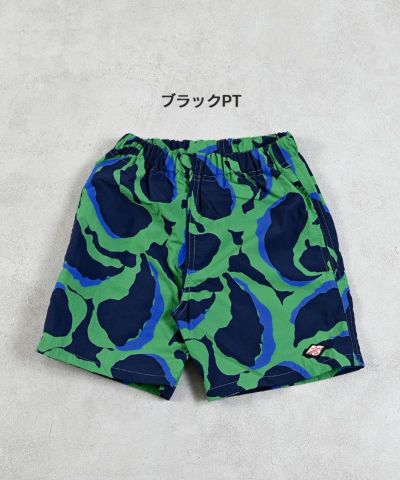 NEW ｜子供服のセレクトショップ MARKEY'S ONLINE STORE