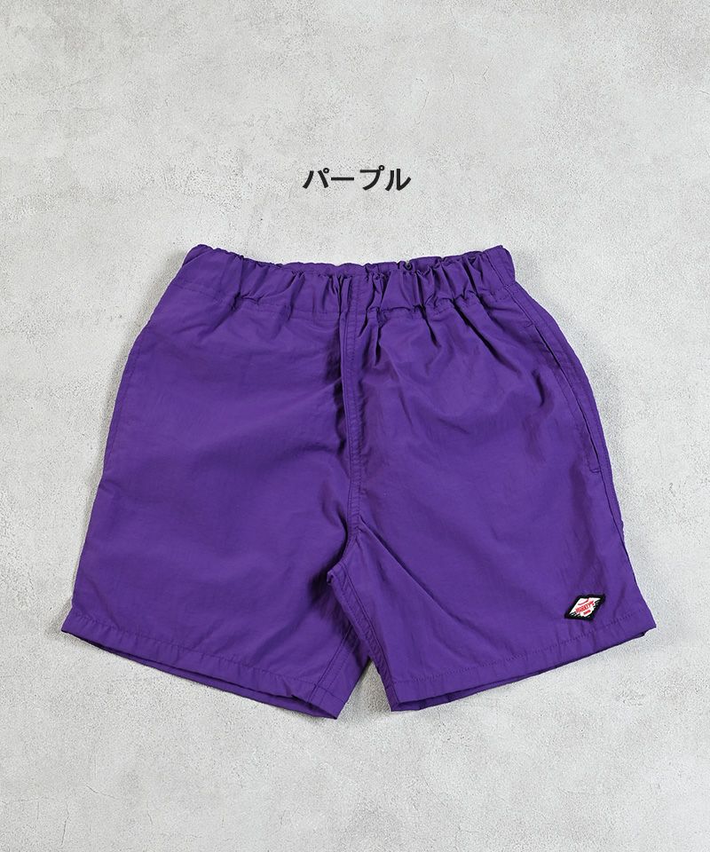 バギーショーツ ｜ ボトムス ｜ 子供服のセレクトショップ