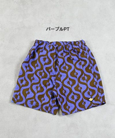 NEW ｜子供服のセレクトショップ MARKEY'S ONLINE STORE