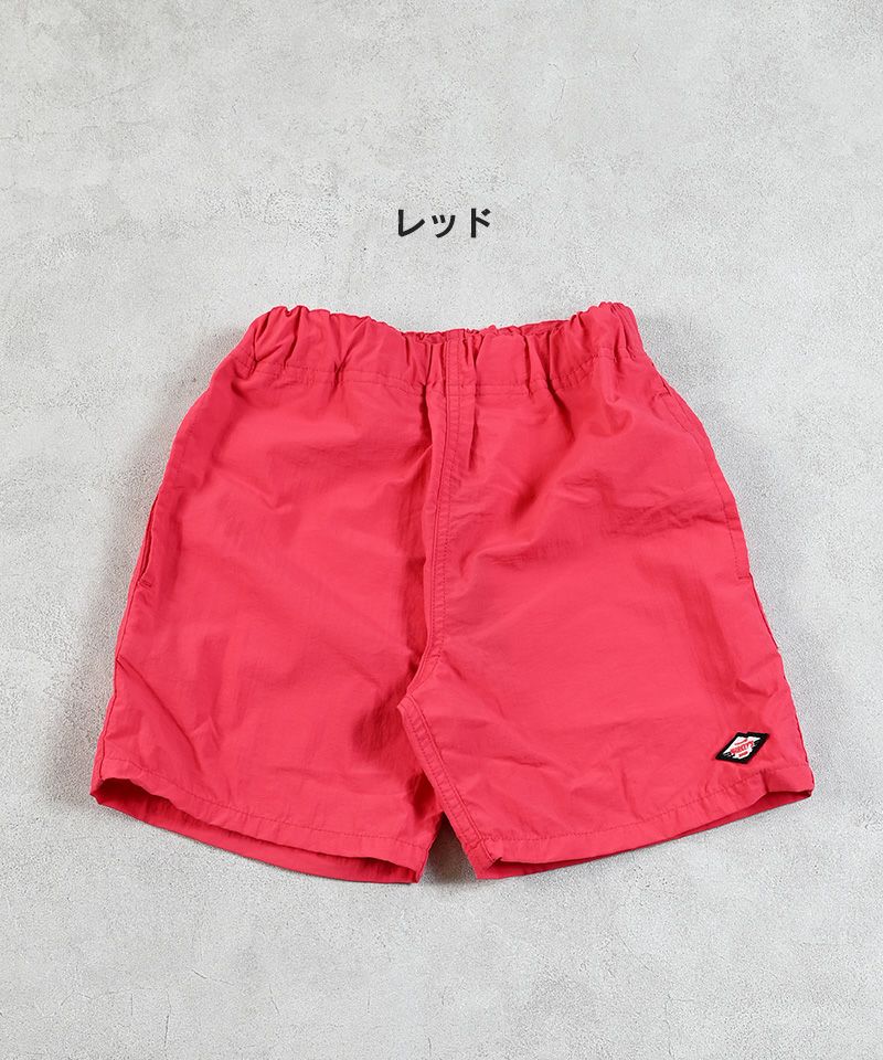 バギーショーツ ｜ ボトムス ｜ 子供服のセレクトショップ
