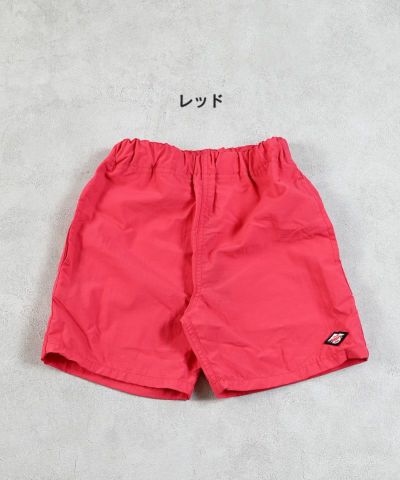 NEW ｜子供服のセレクトショップ MARKEY'S ONLINE STORE