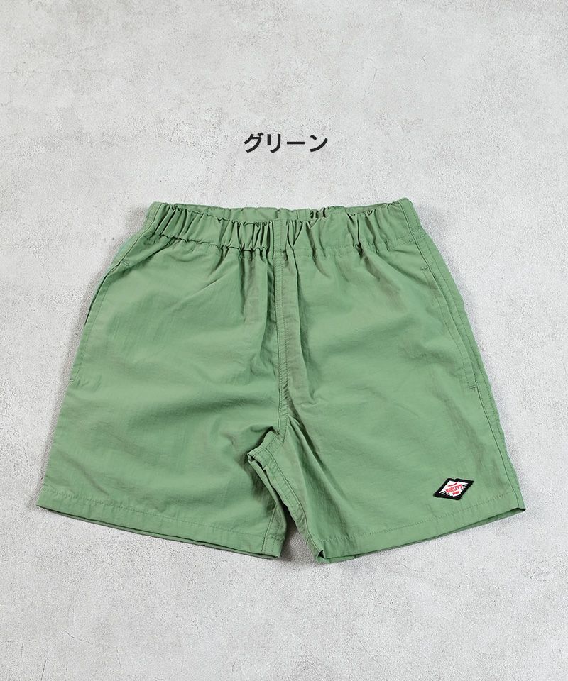 【mihakure】BRIEFINGバッグとバギーズパンツセット 楽天市場】パタゴニア バギーズショーツ 7（メンズファッション