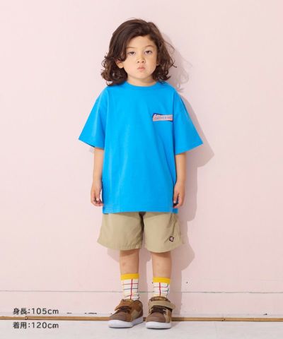 NEW ｜子供服のセレクトショップ MARKEY'S ONLINE STORE