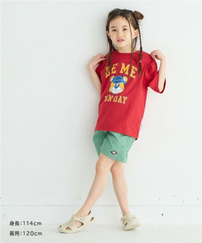 NEW ｜子供服のセレクトショップ MARKEY'S ONLINE STORE