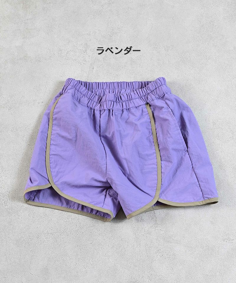 美品 00s PJMARK マドラスチェック柄 バギーカーゴショーツ B系Y2K 00s y2k マドラスチェック バギーパンツ ショーツ 極太 サーフ B