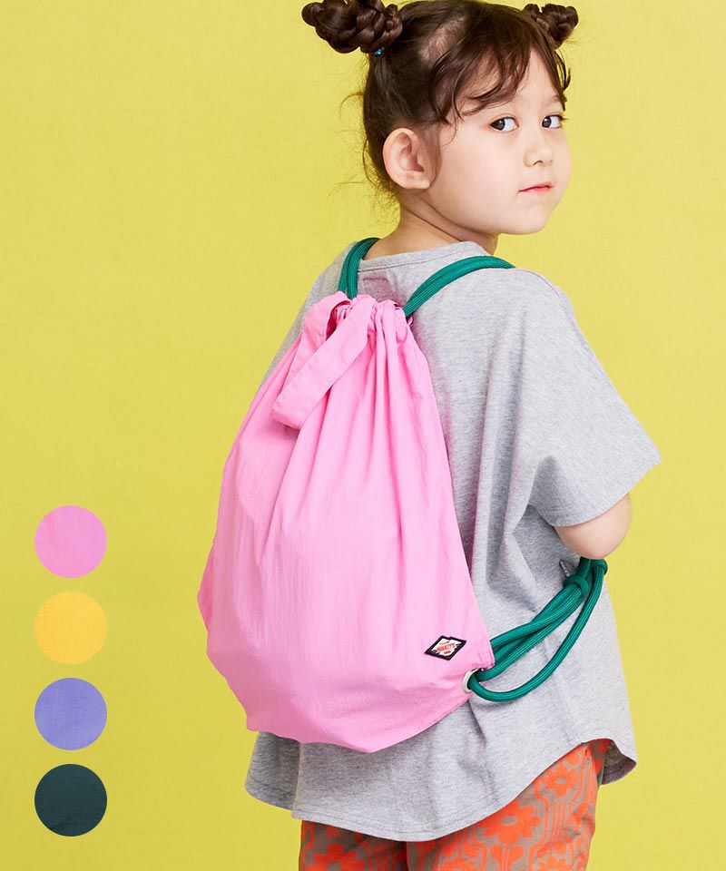 マーキーズ 白米20 CLEARANCE SALE価格】GERRY クレイジーナイロンロングパンツ