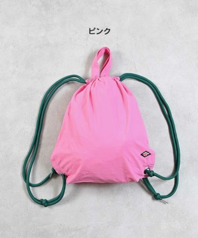 商品一覧｜子供服のセレクトショップ MARKEY'S ONLINE STORE
