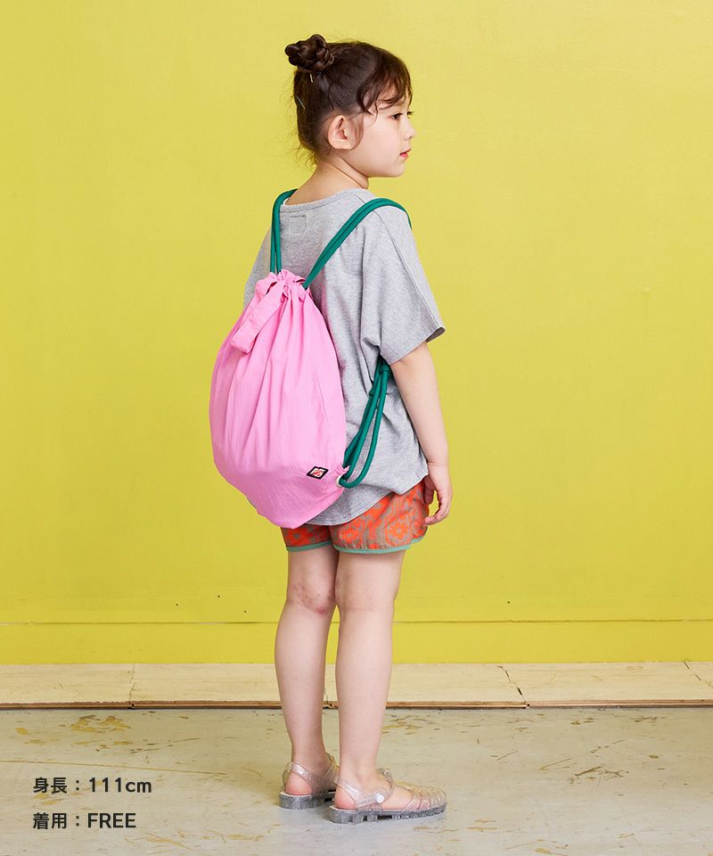 マーキーズ 白米20 デニムマチツキテーパードパンツ ｜ ボトムス ｜ 子供服の