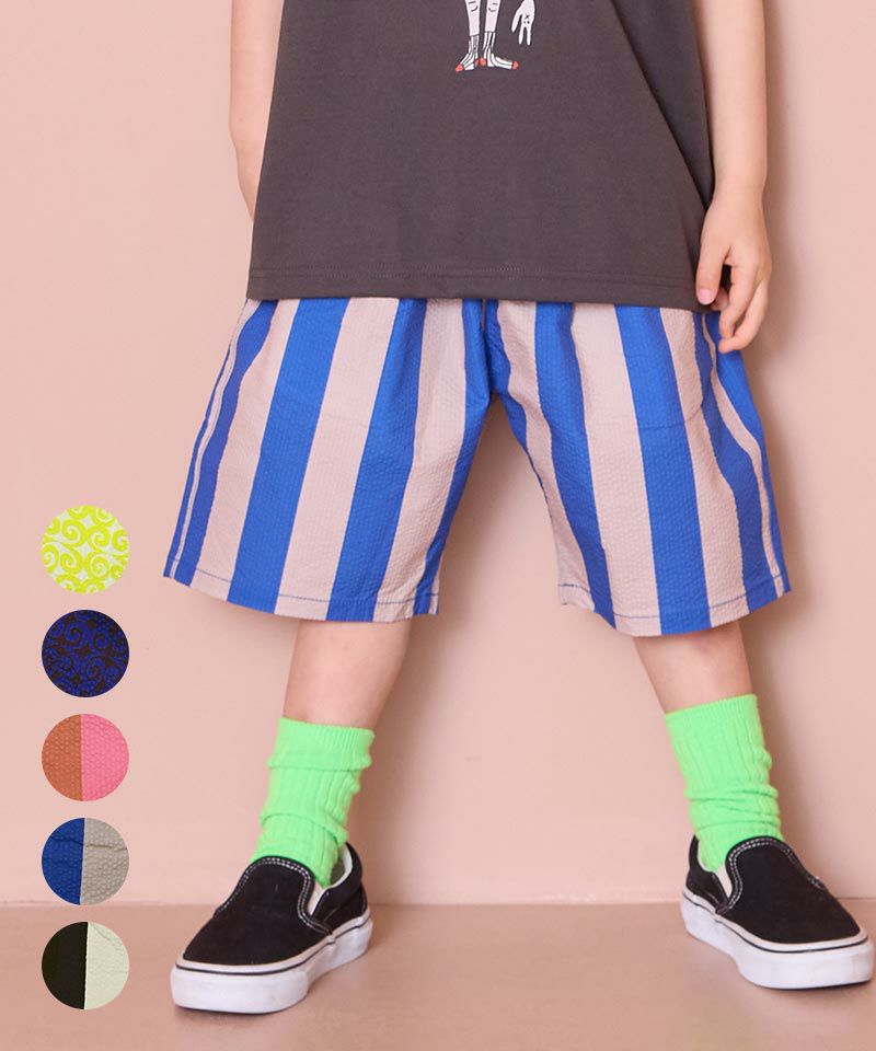 F.C.R.B. サッカーウェア キッズ 半袖 Tシャツ ショートパンツ セット F.C.R.B. サッカーウェア キッズ 半袖 Tシャツ ショートパンツ