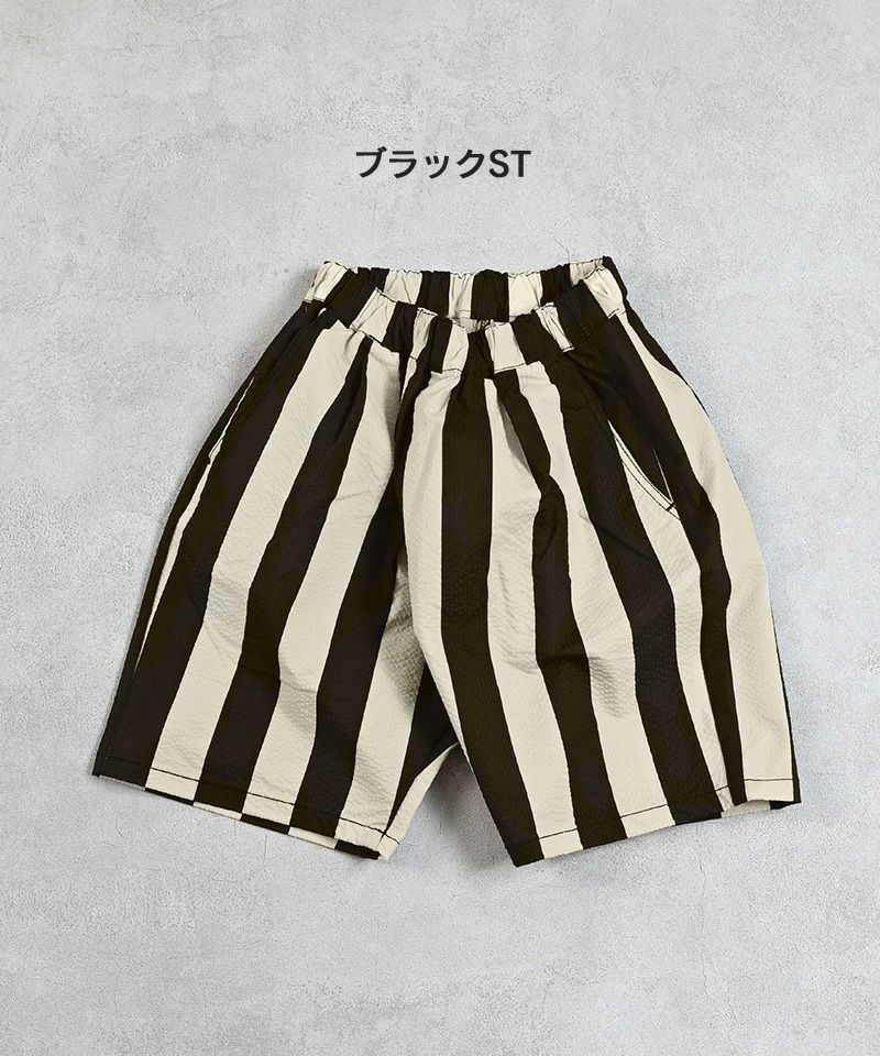 サッカーソウガラ6ブタケショートパンツ ｜ ボトムス ｜ 子供服