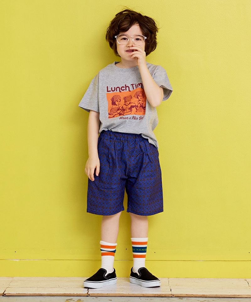 De la solana サッカーウェア Tシャツ・ショートパンツセット 楽天市場】デラソラーナ（サッカー・フットサル｜スポーツ