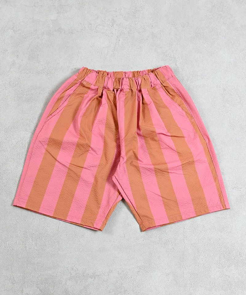 流経大柏 公式戦用短パン サッカーソウガラ6ブタケショートパンツ ｜ ボトムス ｜ 子供服