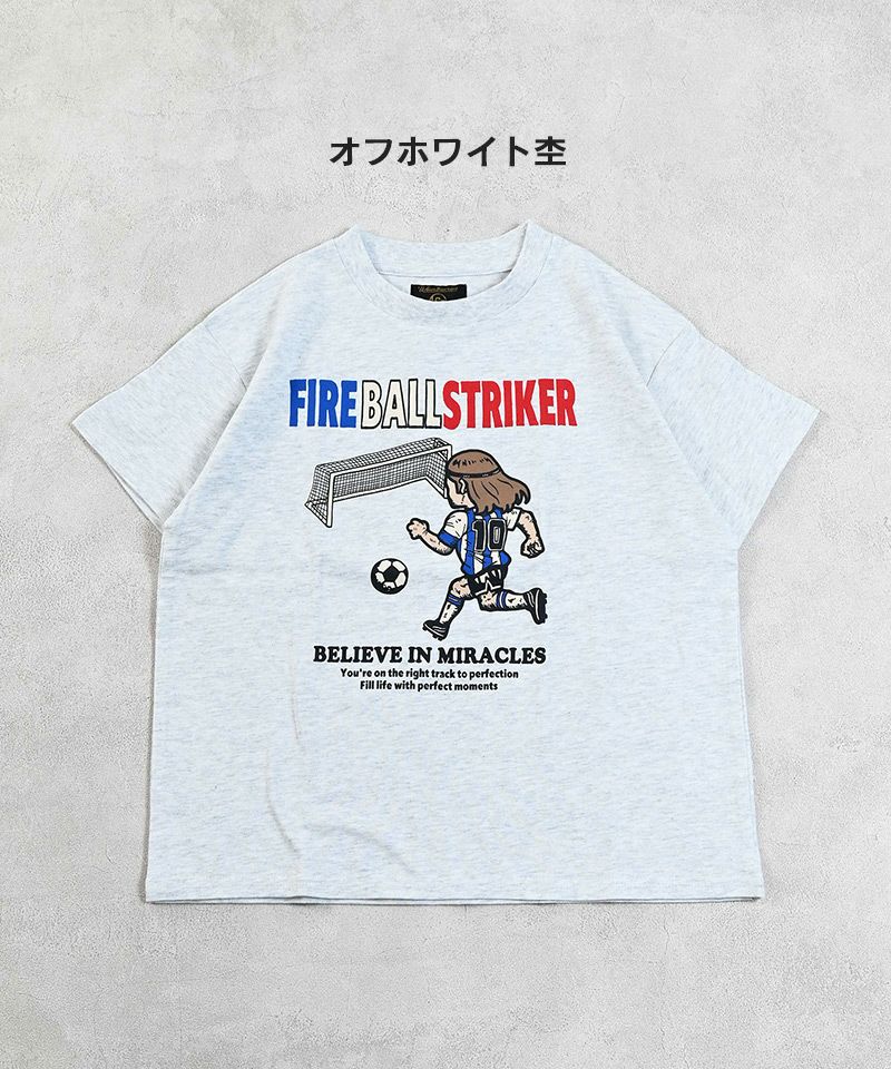 デニムダンガリーマーキーズゴートゥーハリウッドTシャツ5枚パンツ1枚