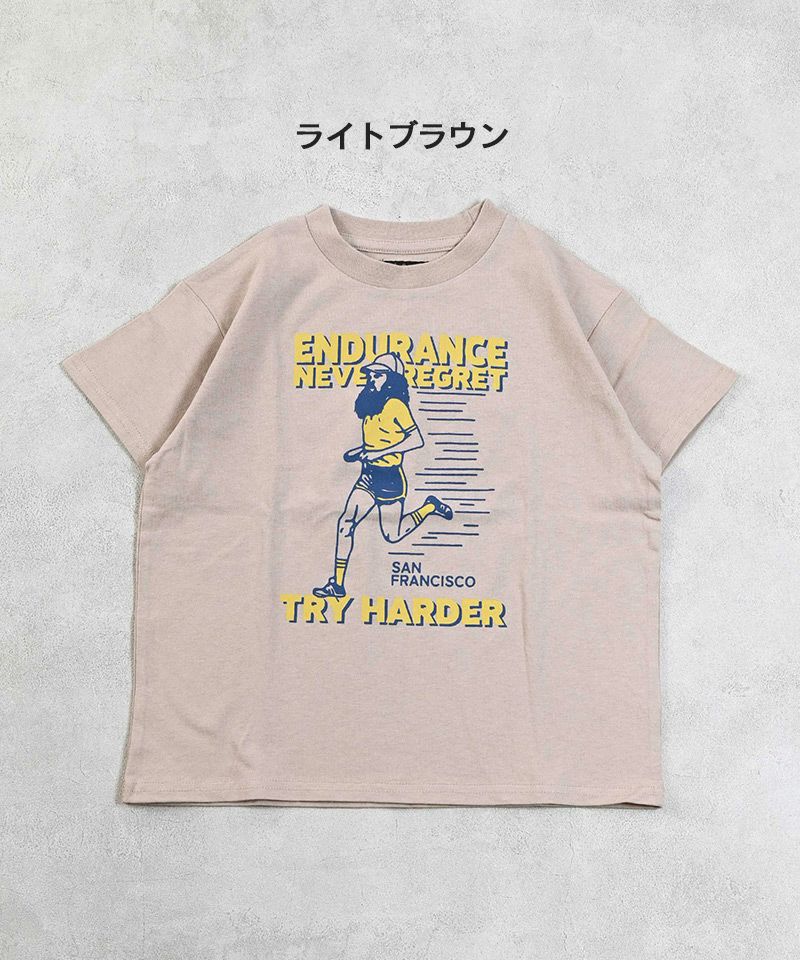 デニムダンガリーマーキーズゴートゥーハリウッドTシャツ5枚パンツ1枚