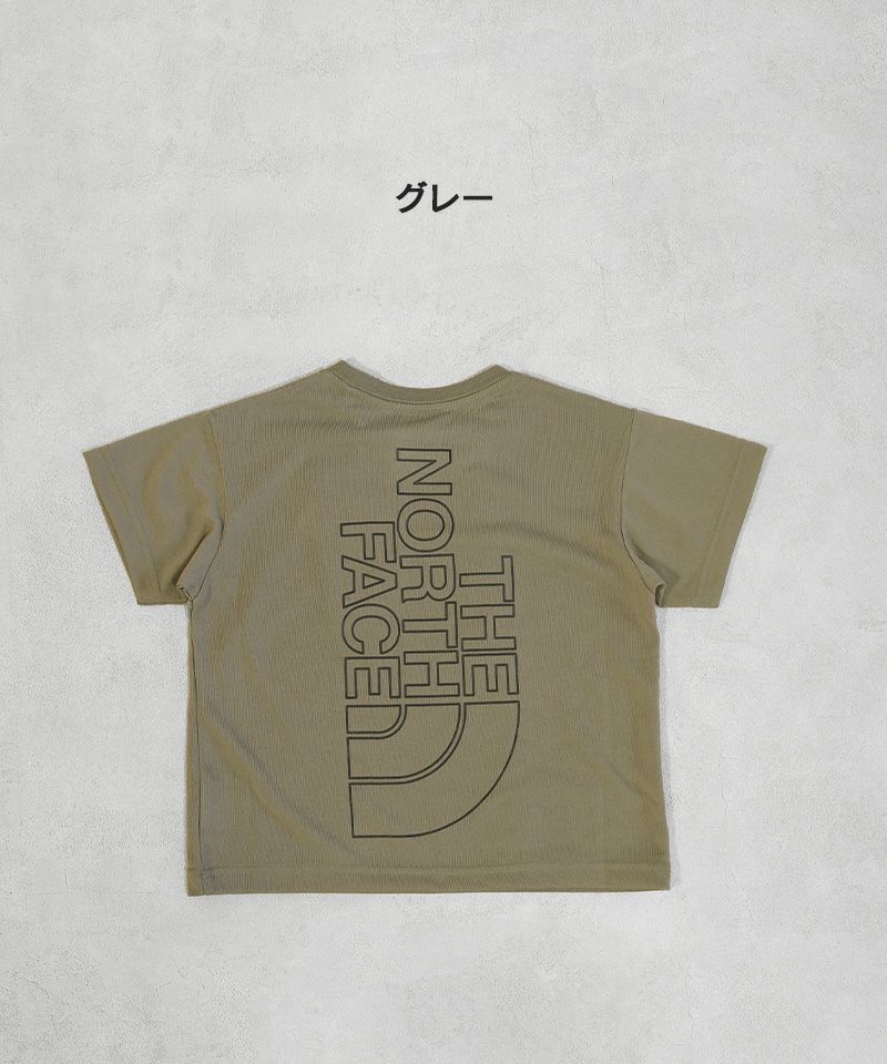 BABYL BIG FOX Tシャツ　Sサイズ BABYL BIG FOX Tシャツ Sサイズ BABYMETAL BIG FOX Tシャツ S