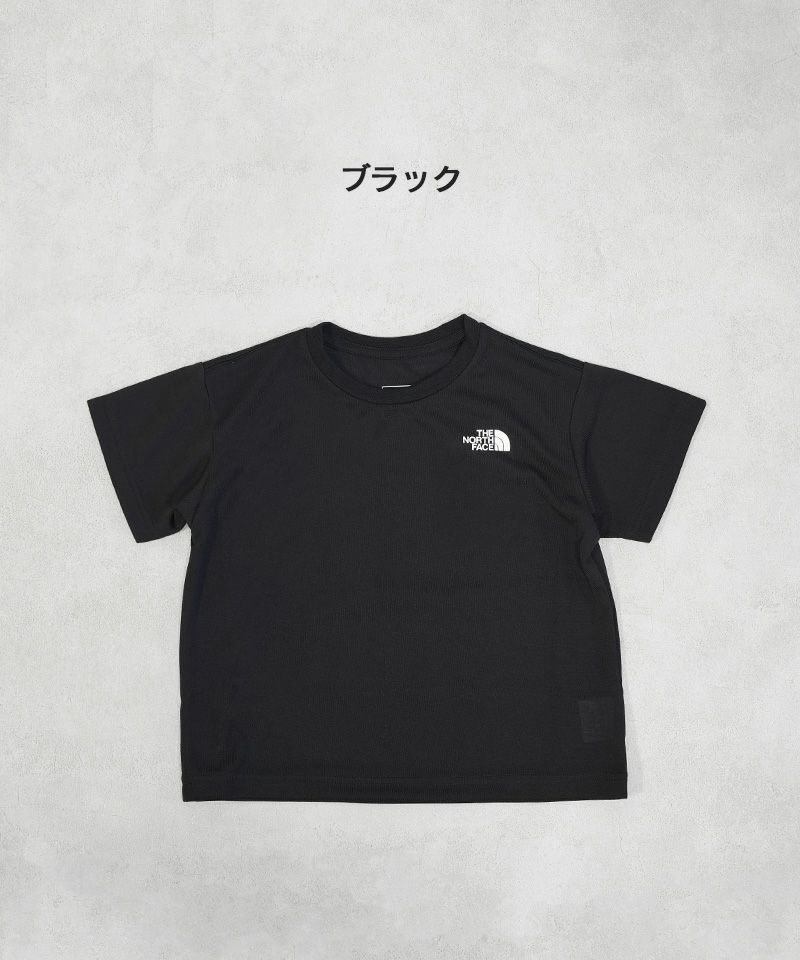 MORE SALE価格】【THE NORTH FACE】T S/S Big Root Tee