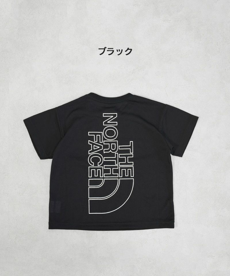 BABYL BIG FOX Tシャツ　Sサイズ BABYMETAL BIG FOX Tシャツ Sサイズ - メルカリ