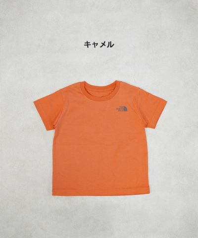 THE NORTH FACE（ザ・ノース・フェイス） ｜子供服のセレクト