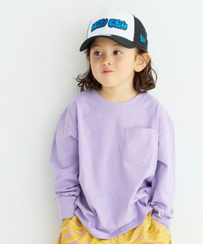 帽子 ｜子供服のセレクトショップ MARKEY'S ONLINE STORE