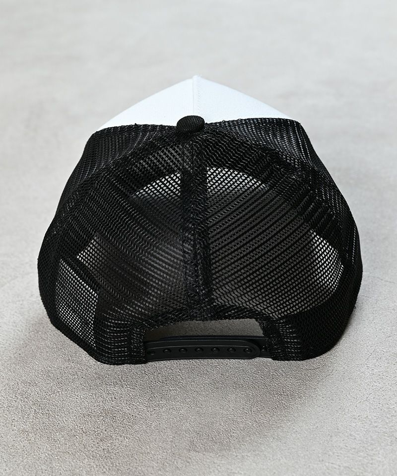 別注YTH940AFTR MARKEYS THROWUP WHI BLK | 小物 | 子供服の 別注YTH940AFTR MARKEYS THROWUP WHI BLK | 小物 | 子供服の