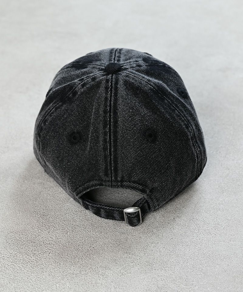 別注YTH 920CS MARKEYS SW NEWERA BLK HEAD ｜ 小物 ｜ 子供服の