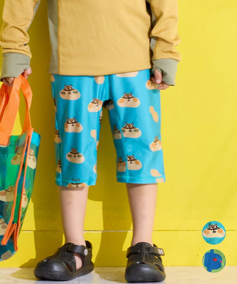 スイムパンツ ｜ 水着・スイムグッズ ｜ 子供服のセレクト