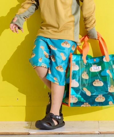 セール その他 ｜子供服のセレクトショップ MARKEY'S ONLINE