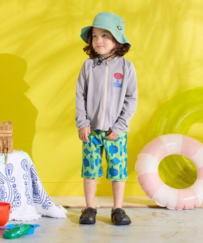 セール その他 ｜子供服のセレクトショップ MARKEY'S ONLINE