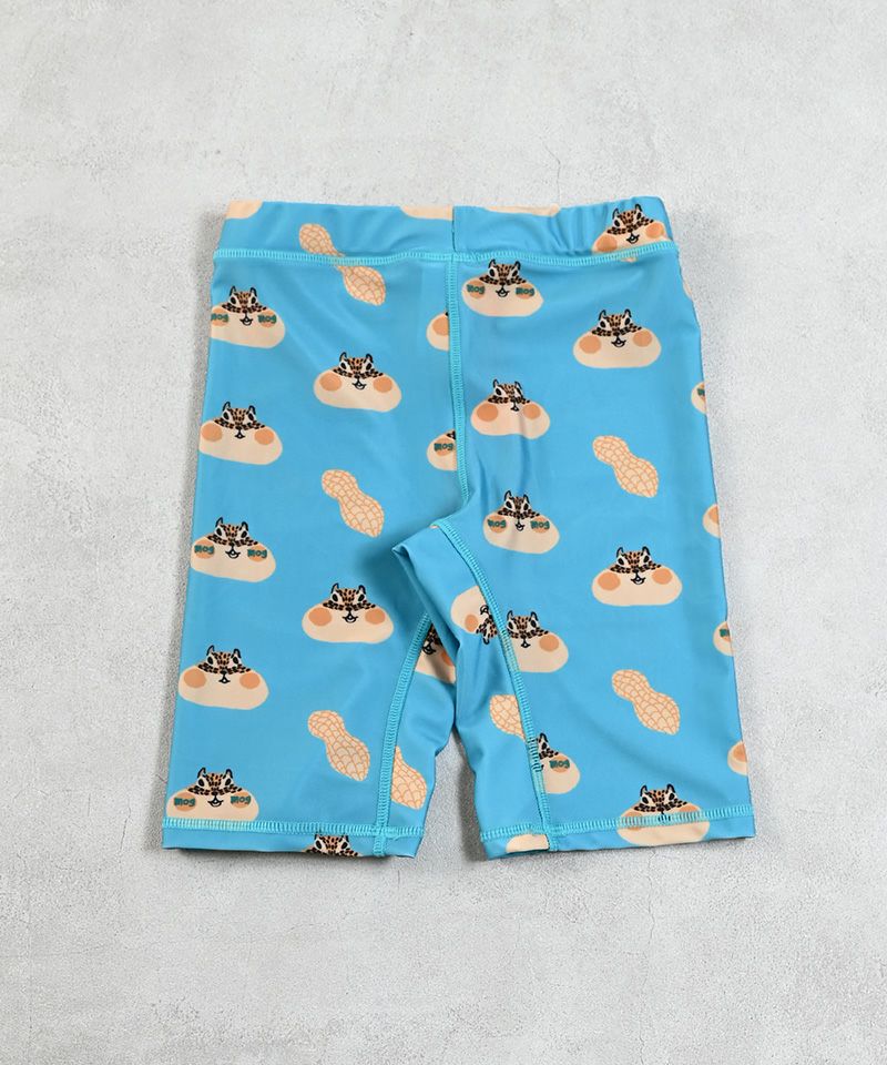 スイムパンツ ｜ 水着・スイムグッズ ｜ 子供服のセレクト