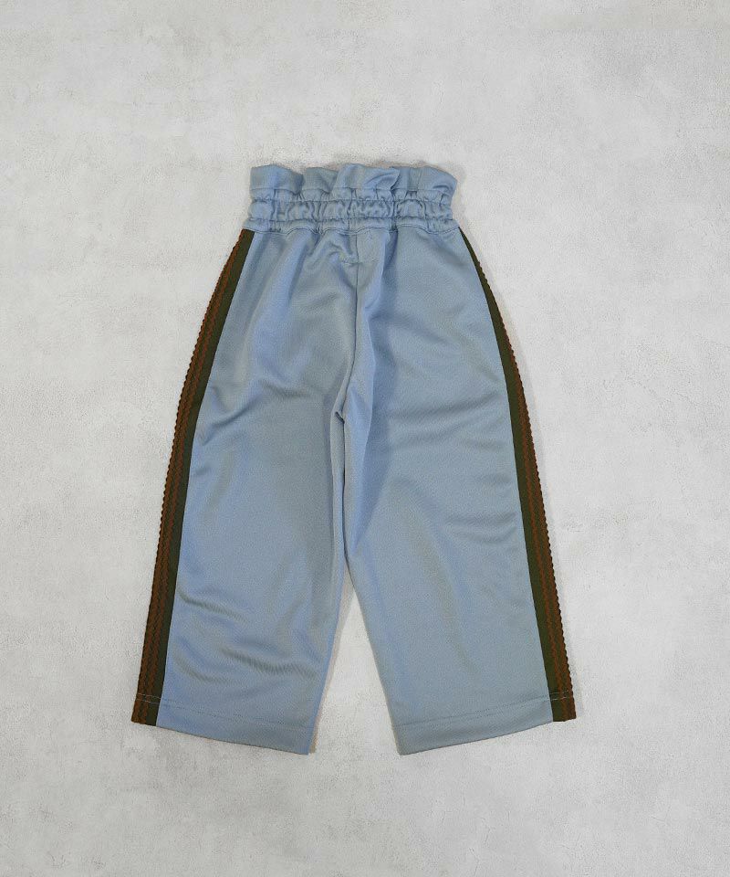 GO TO HOLLYWOOD】サイドライン トラック PN (130・140cm