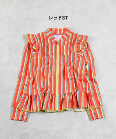 セール その他 ｜子供服のセレクトショップ MARKEY'S ONLINE