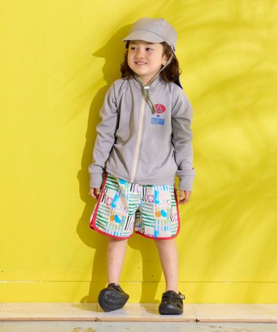 水着 ｜子供服のセレクトショップ MARKEY'S ONLINE STORE