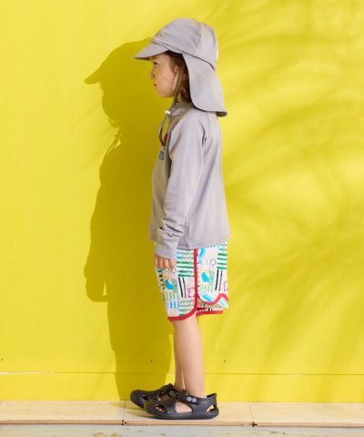 セール その他 ｜子供服のセレクトショップ MARKEY'S ONLINE