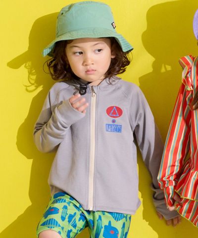 セール その他 ｜子供服のセレクトショップ MARKEY'S ONLINE