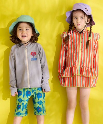 セール その他 ｜子供服のセレクトショップ MARKEY'S ONLINE
