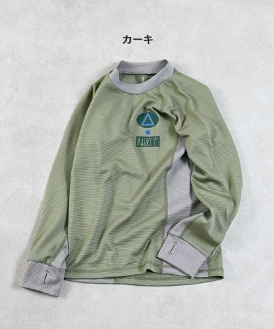 BOY(男の子) ｜子供服のセレクトショップ MARKEY'S ONLINE STORE