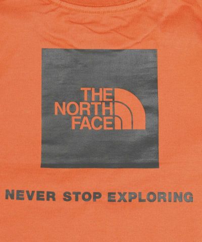 THE NORTH FACE(ザ・ノース・フェイス) |子供服のセレクト THE NORTH FACE(ザ・ノース・フェイス) |子供服のセレクト