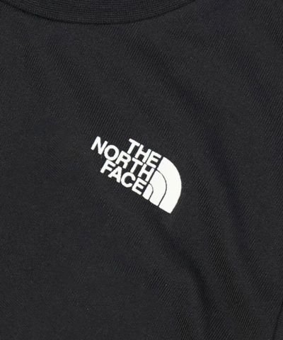 THE NORTH FACE（ザ・ノース・フェイス） ｜子供服のセレクト