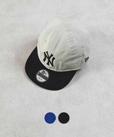 帽子 ｜子供服のセレクトショップ MARKEY'S ONLINE STORE