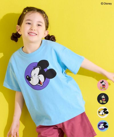 MORE SALE価格】スヌーピー プリントTシャツ ｜ トップス