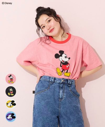 商品一覧｜子供服のセレクトショップ MARKEY'S ONLINE STORE