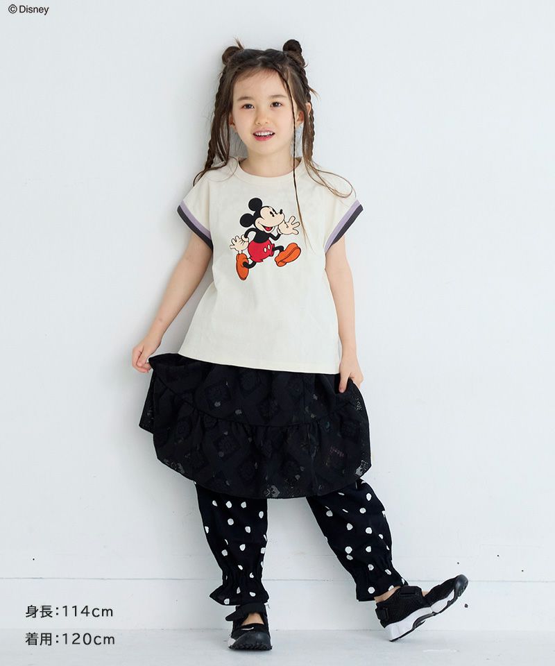 0418163154_6620cc6aada1a.jpg