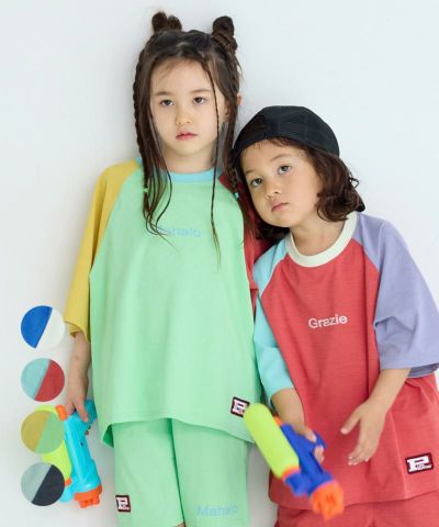 マーキーさん専用 Kemari87 KISHISPO / ズーム マーキュリアル ヴェイパー 16