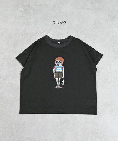 本当に信頼出来る店 NEW ｜子供服のセレクトショップ STORE ONLINE MARKEY'S ダイヤモンド