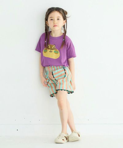 MARKEY'S(マーキーズ) ｜子供服のセレクトショップ MARKEY'S