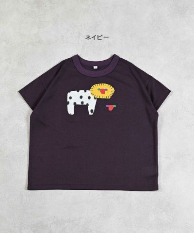 マーキーズセット石！Dカラー！0.456/0.443ct/RT2130/CGL （子供