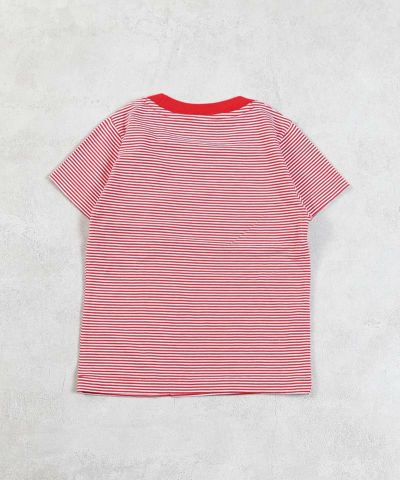 DANTON(ダントン) ｜子供服のセレクトショップ MARKEY'S ONLINE